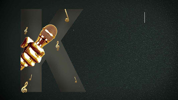 邯郸商务ktv，夜场宣传必备-馆陶县ktv预定