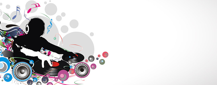 邯郸商务ktv，最佳娱乐去处-馆陶县ktv预定