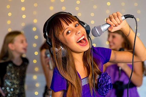 邯郸商务ktv 中低端区别-馆陶县ktv预定