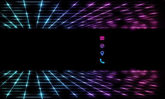 邯郸商务ktv订房-馆陶县ktv预定