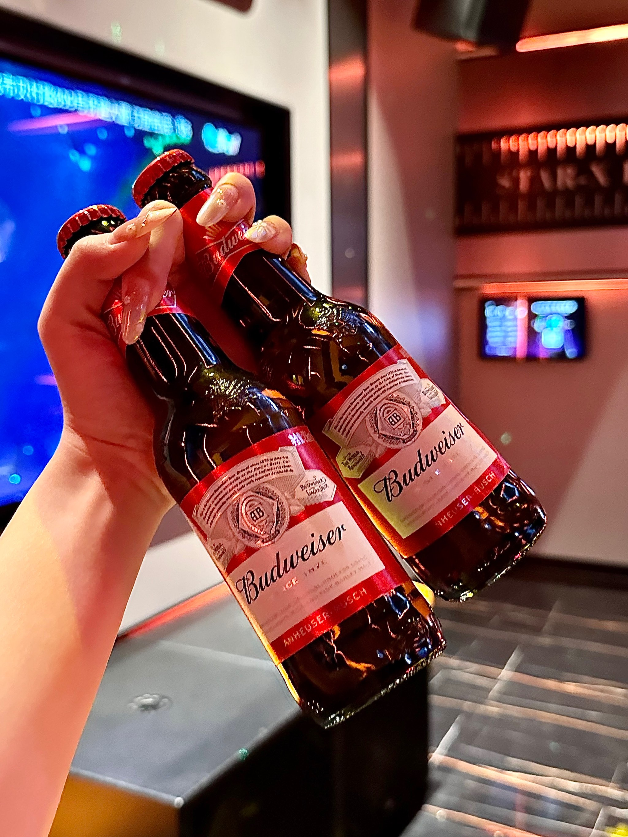 邯郸ktv订房及商务ktv多少钱一个小时-馆陶县ktv订房