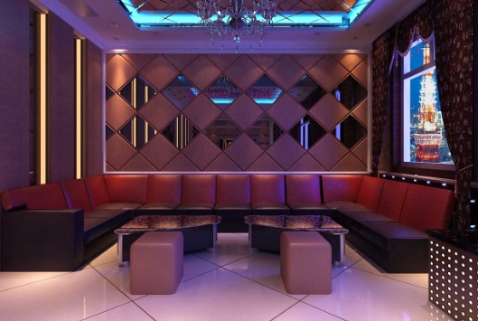 邯郸KTV中低端商务订房-馆陶县ktv订房
